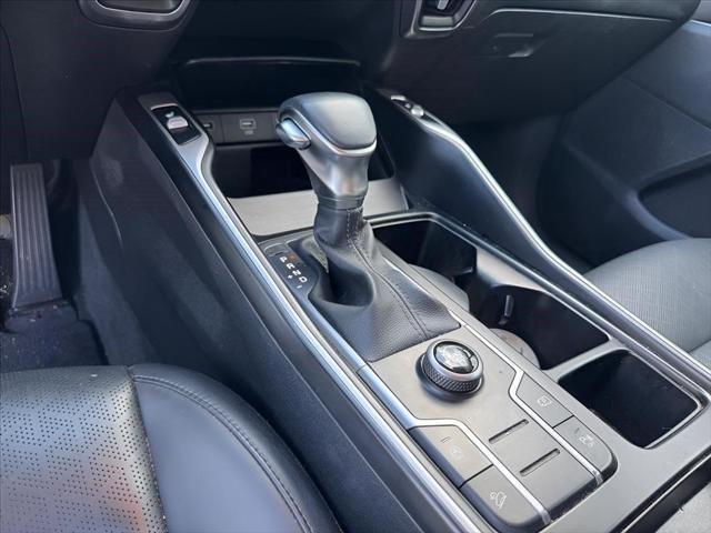 2023 Kia Sorento - $21,419