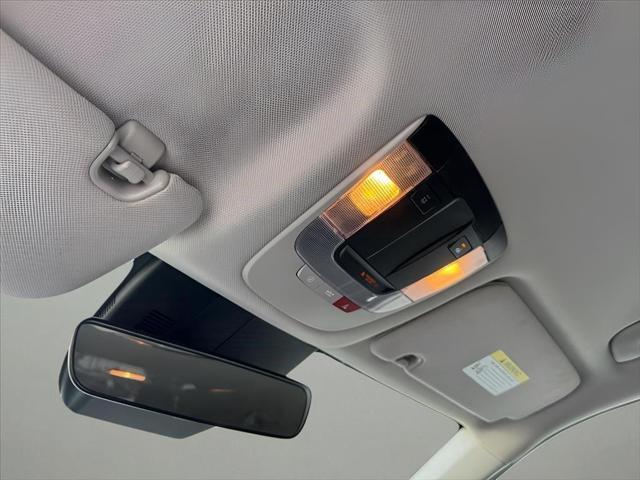 2023 Kia Sorento - $21,419