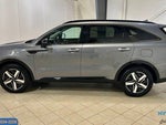 2023 Sorento Thumbnail 5