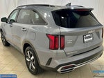 2023 Sorento Thumbnail 6