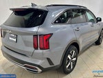 2023 Sorento Thumbnail 8