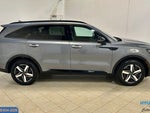 2023 Sorento Thumbnail 9