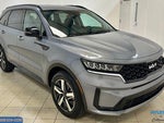 2023 Sorento Thumbnail 10