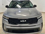 2023 Sorento Thumbnail 11