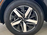 2023 Sorento Thumbnail 12