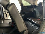 2023 Sorento Thumbnail 17