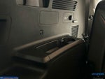 2023 Sorento Thumbnail 19