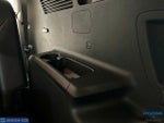 2023 Sorento Thumbnail 24