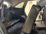 2023 Sorento Thumbnail 26