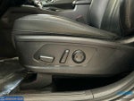 2023 Sorento Thumbnail 32