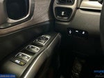 2023 Sorento Thumbnail 34