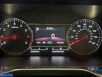 2023 Sorento Thumbnail 35