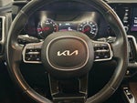 2023 Sorento Thumbnail 36