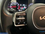 2023 Sorento Thumbnail 37
