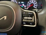 2023 Sorento Thumbnail 38