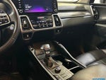 2023 Sorento Thumbnail 40