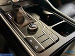 2023 Sorento Thumbnail 41