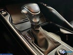 2023 Sorento Thumbnail 42