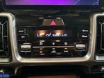 2023 Sorento Thumbnail 44