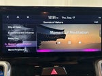 2023 Sorento Thumbnail 49