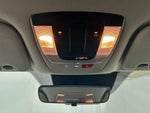 2023 Sorento Thumbnail 51