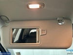 2023 Sorento Thumbnail 52