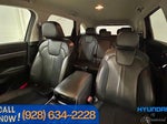 2023 Sorento Thumbnail 53