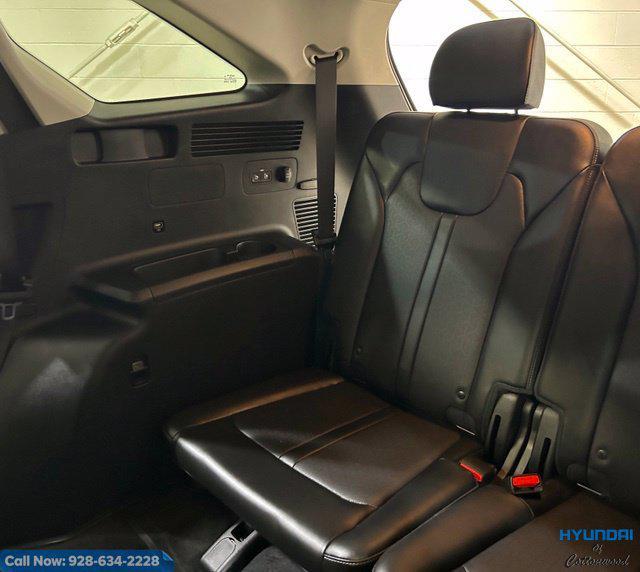 2023 Kia Sorento - $23,136