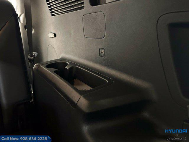 2023 Kia Sorento - $23,136