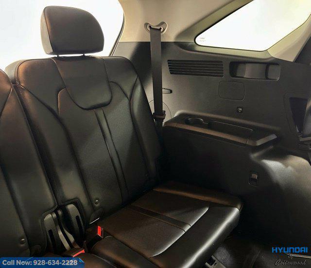 2023 Kia Sorento - $23,136