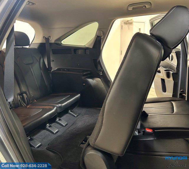 2023 Kia Sorento - $23,136