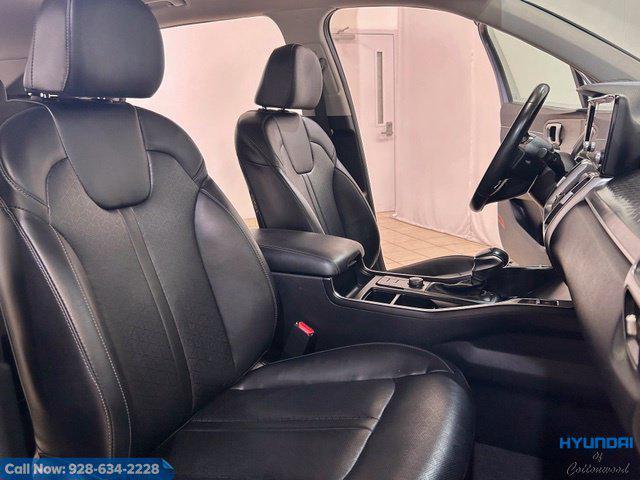 2023 Kia Sorento - $23,136