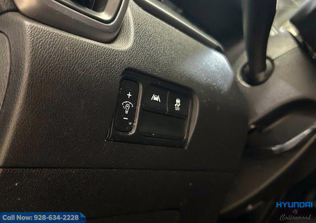 2023 Kia Sorento - $23,136