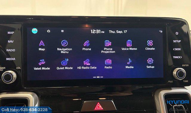2023 Kia Sorento - $23,136