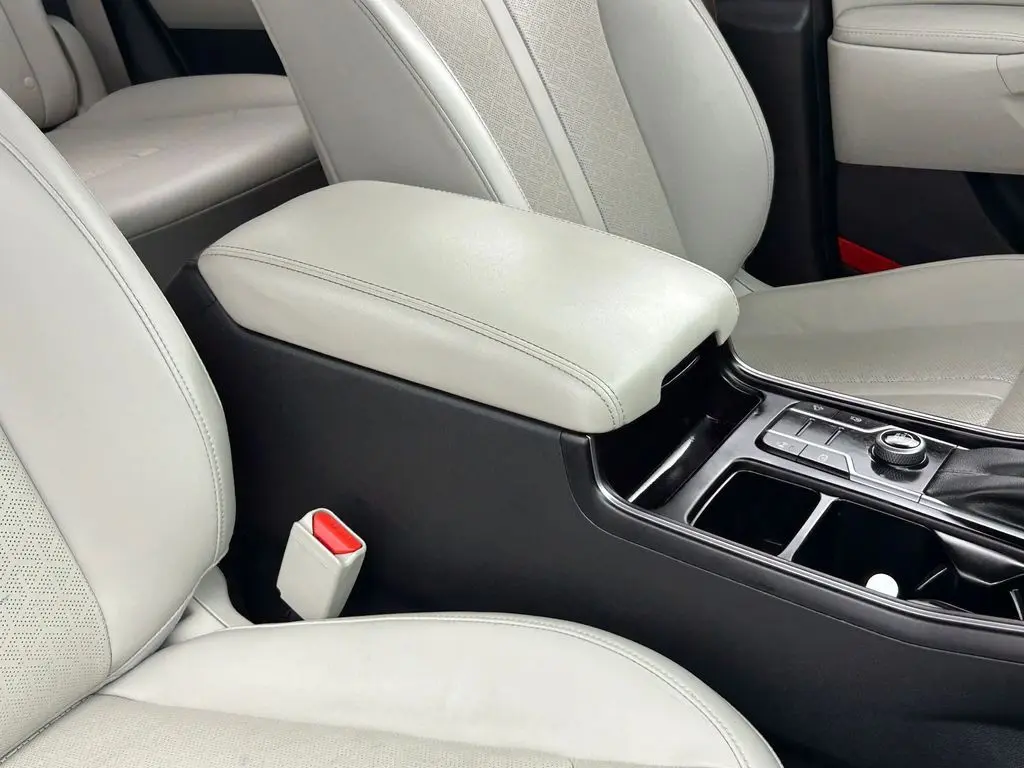 2023 Kia Sorento - $22,997