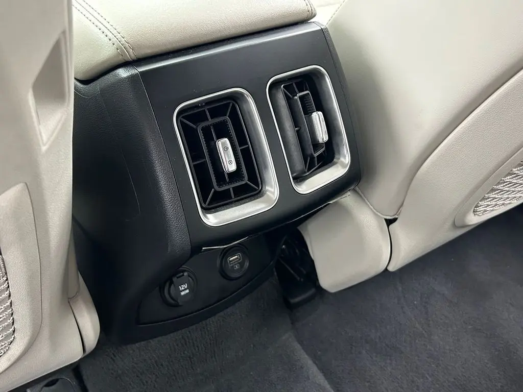 2023 Kia Sorento - $22,997
