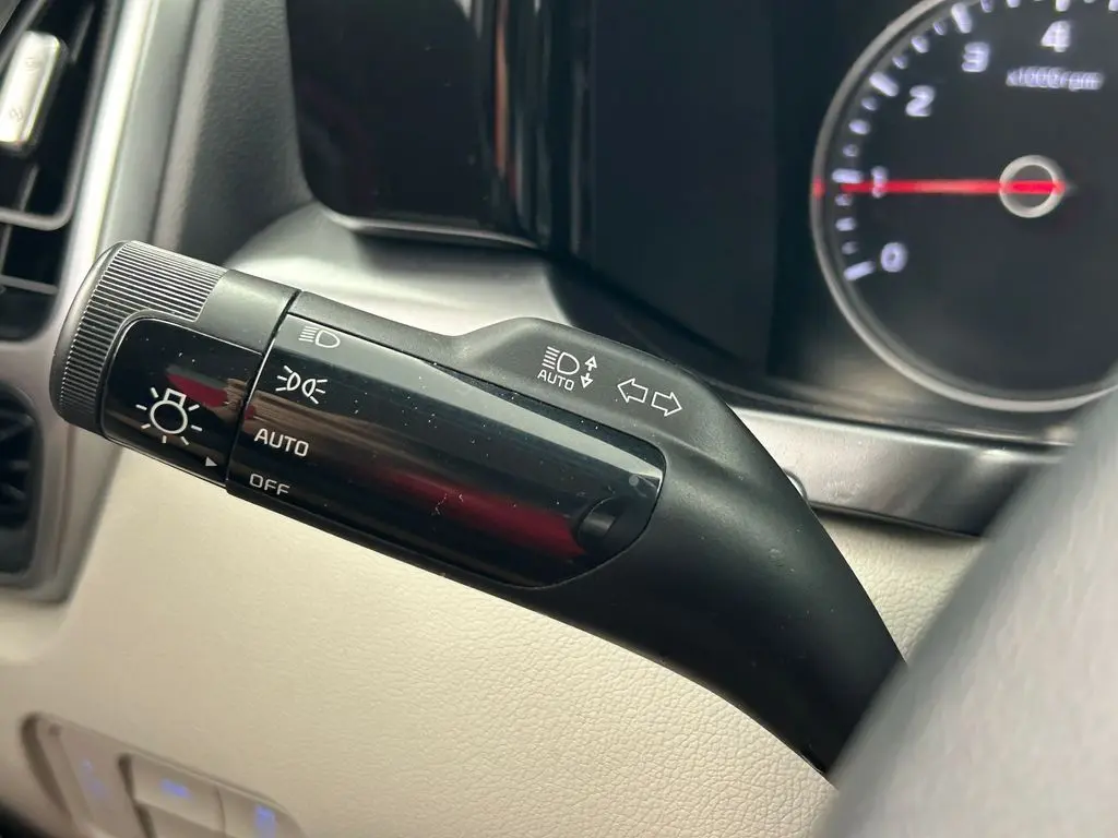 2023 Kia Sorento - $22,997
