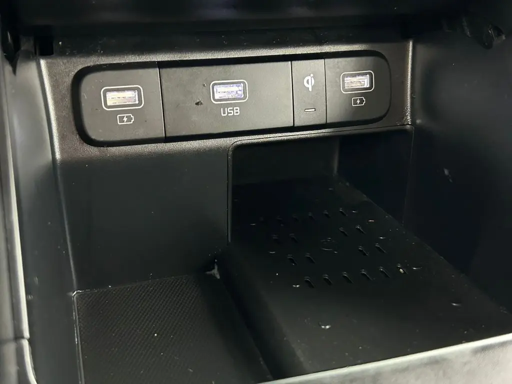 2023 Kia Sorento - $22,997