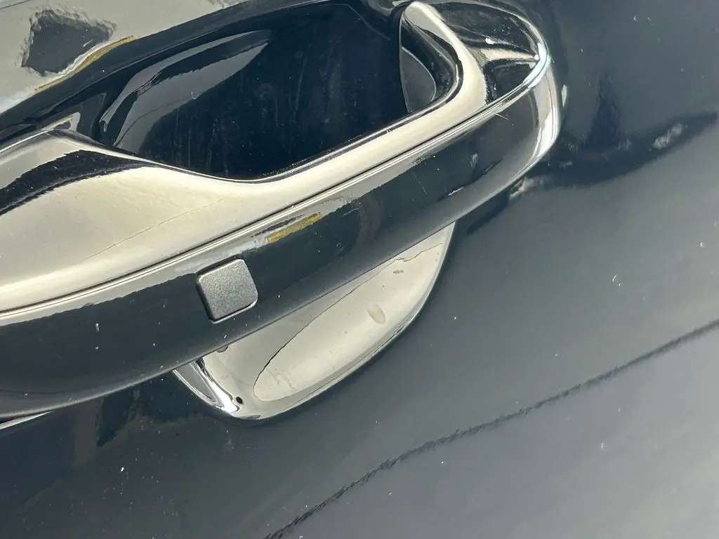 2023 Kia Sorento - $22,997