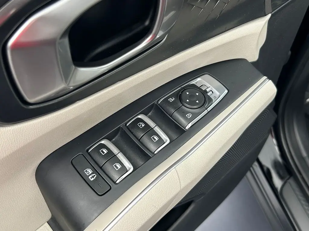 2023 Kia Sorento - $22,997