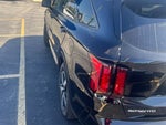2023 Sorento Thumbnail 2