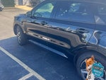 2023 Sorento Thumbnail 3