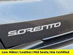 2023 Sorento Thumbnail 29