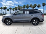 2023 Sorento Thumbnail 5