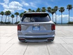 2023 Sorento Thumbnail 7