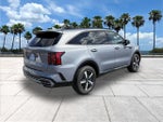 2023 Sorento Thumbnail 8