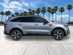 2023 Sorento Thumbnail 9