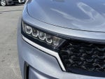 2023 Sorento Thumbnail 10