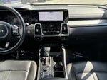 2023 Sorento Thumbnail 17