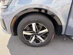 2023 Sorento Thumbnail 36